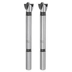 Harfington 2pcs forstner for sale  Delivered anywhere in USA 