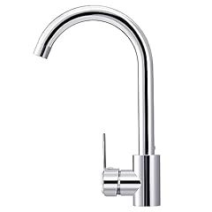 Hanstore kitchen sink for sale  Delivered anywhere in UK