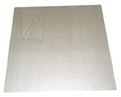 Plaque mica micro d'occasion  Livré partout en France