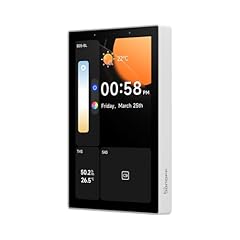 Sonoff nspanel pro for sale  Delivered anywhere in USA 