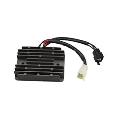 Edauzvfr moto rectifier for sale  Delivered anywhere in UK