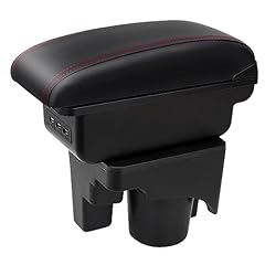 Yjywzh car armrest for sale  Delivered anywhere in UK
