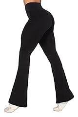 Sunzel flare leggings for sale  Delivered anywhere in USA 