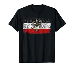 Reichsadler deutsches reich gebraucht kaufen  Wird an jeden Ort in Deutschland