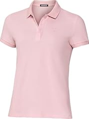 Chiemsee poloshirt damen gebraucht kaufen  Wird an jeden Ort in Deutschland
