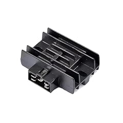 Regulator rectifier maha for sale  Delivered anywhere in UK