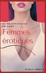 lesbiennes femmes d'occasion  Livré partout en France