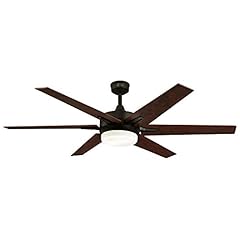 Westinghouse 7207800 cayuga for sale  Delivered anywhere in USA 