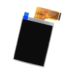 Appareil photo numérique d'occasion  Livré partout en France