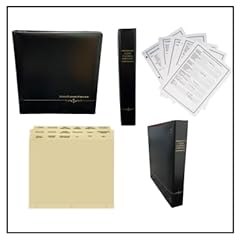 Black estate planning for sale  Delivered anywhere in USA 
