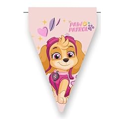Beensmile skye flag for sale  Delivered anywhere in UK