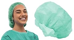 Tiga med schwesternhauben gebraucht kaufen  Wird an jeden Ort in Deutschland