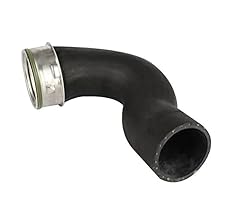 Intercooler pipe turbo for sale  Delivered anywhere in Ireland