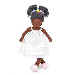 Threadbear design esme for sale  Delivered anywhere in UK