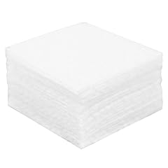 Birchwood casey patch d'occasion  Livré partout en Belgiqu