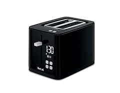 Tefal smart light for sale  Delivered anywhere in UK