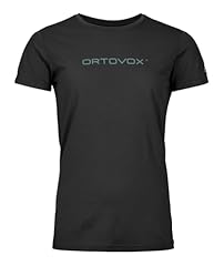 Ortovox unisex 150 for sale  Delivered anywhere in UK