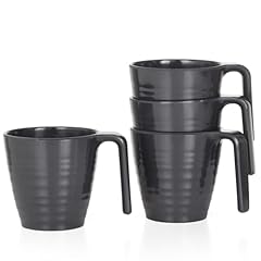 Lot tasses camping d'occasion  Livré partout en France