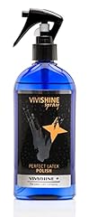 Vivishine premium spray for sale  Delivered anywhere in UK
