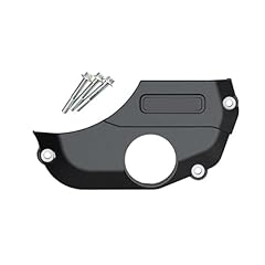 Bkqcvy motorcycle carbon for sale  Delivered anywhere in UK