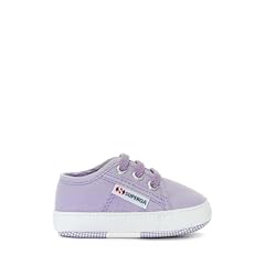 Superga sneakers neonato usato  Spedito ovunque in Italia 