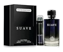 Sauvage parfum deodorant for sale  Delivered anywhere in UK