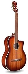 Cordoba edge burst for sale  Delivered anywhere in USA 