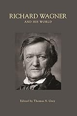 Richard wagner for sale  Delivered anywhere in USA 