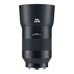 Zeiss batis 2.8 usato  Spedito ovunque in Italia 