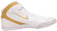 Nike men freek for sale  Delivered anywhere in USA 
