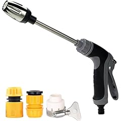 Waterblitz pressure washer for sale  Delivered anywhere in UK