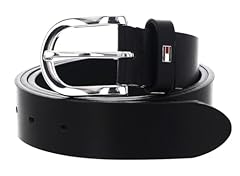 Tommy hilfiger new d'occasion  Livré partout en France