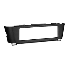 Metra 7414 single for sale  Delivered anywhere in USA 