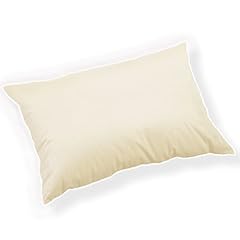 Travel pillow 800 for sale  Delivered anywhere in USA 