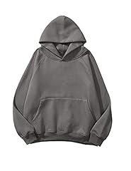 Lauweion women solid for sale  Delivered anywhere in USA 