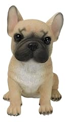 Ebros gift realistic for sale  Delivered anywhere in USA 