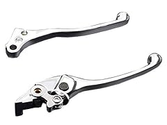 Chrome handlebar motorcycle for sale  Delivered anywhere in UK