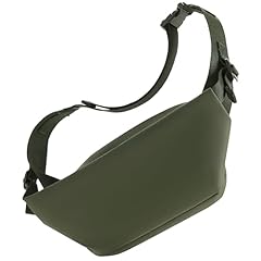 Bostanten sling bag for sale  Delivered anywhere in USA 