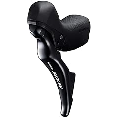 Shimano 105 r7025 for sale  Delivered anywhere in USA 