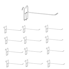 Qotang pcs gridwall for sale  Delivered anywhere in USA 