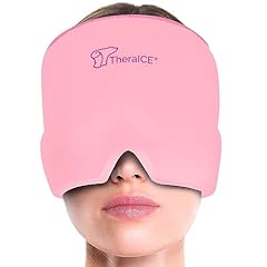 Theraice headache relief for sale  Delivered anywhere in USA 