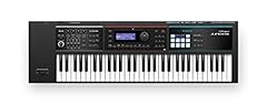Roland sintetizzatore juno usato  Spedito ovunque in Italia 