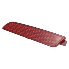 Absopro rear left for sale  Delivered anywhere in USA 
