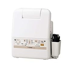 Zojirushi futon dryer for sale  Delivered anywhere in USA 
