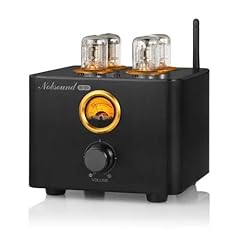 Nobsound b100 bluetooth d'occasion  Livré partout en France