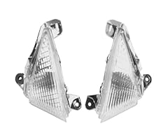Wjwftcmk motorcycle headlight for sale  Delivered anywhere in UK