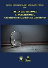 Fakten und fiktionen for sale  Delivered anywhere in UK