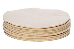 Reinigungs polierpads einschei gebraucht kaufen  Wird an jeden Ort in Deutschland