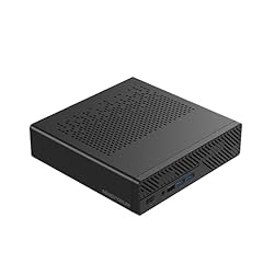 Minisforum mini workstation usato  Spedito ovunque in Italia 