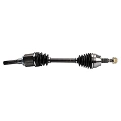Trq front left for sale  Delivered anywhere in USA 